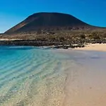 Lory-puerto Del Carmen * Тиас