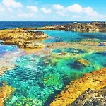 Lory-puerto Del Carmen Апартаменты *