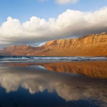 Appartement Lory-puerto Del Carmen *