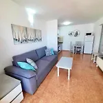 Διαμέρισμα Lory-puerto Del Carmen