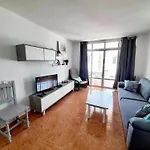 Lory-puerto Del Carmen Διαμέρισμα