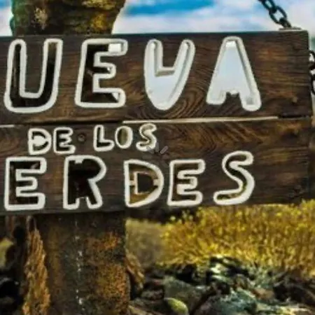 Lory-puerto Del Carmen Apartament *