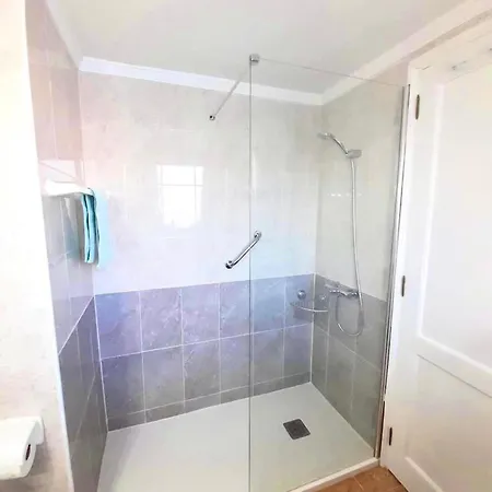 Lory-puerto Del Carmen Apartment Tías