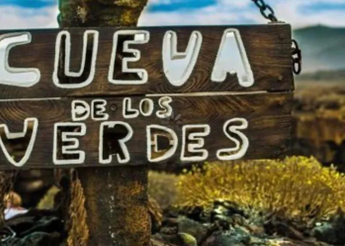 Lory-puerto Del Carmen Daire *