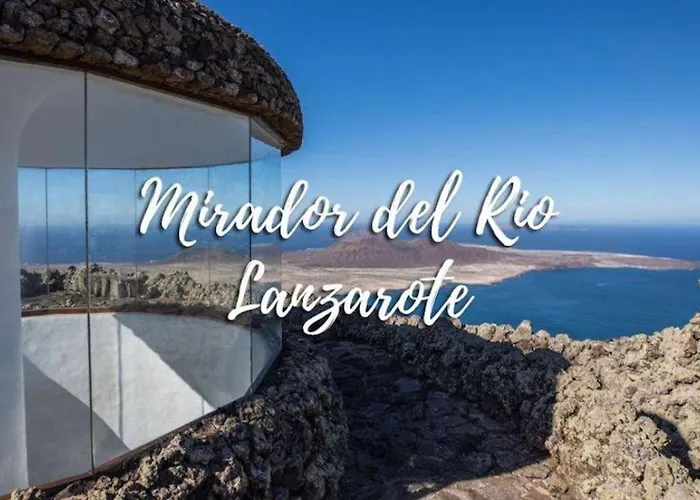 Apartmán Lory-puerto Del Carmen Tías