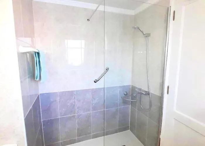 Lory-puerto Del Carmen Daire Tías