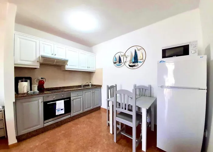 Lory-puerto Del Carmen