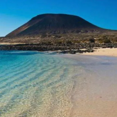 Lory-puerto Del Carmen * ティアス