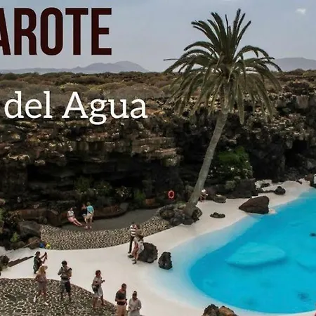 Lory-puerto Del Carmen ティアス