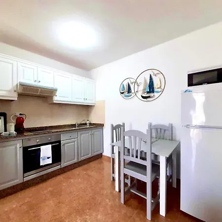 Lory-puerto Del Carmen