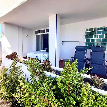 Lory-puerto Del Carmen * ティアス